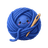 Stitchkit